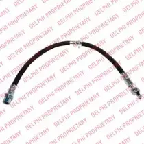 Тормозной шланг DELPHI купить