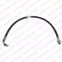 Тормозной шланг DELPHI купить
