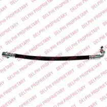 Тормозной шланг DELPHI купить