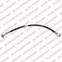 Тормозной шланг DELPHI купить