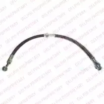 Тормозной шланг DELPHI купить