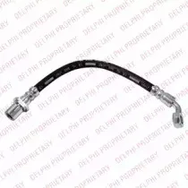 Тормозной шланг DELPHI купить