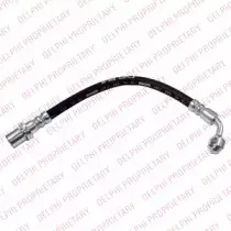 Тормозной шланг DELPHI купить