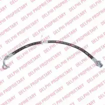 Тормозной шланг DELPHI купить