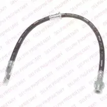 Тормозной шланг DELPHI купить