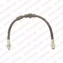 Тормозной шланг DELPHI купить