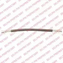 Тормозной шланг DELPHI купить