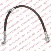 Тормозной шланг DELPHI купить