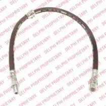 Тормозной шланг DELPHI купить