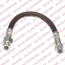 Тормозной шланг DELPHI купить