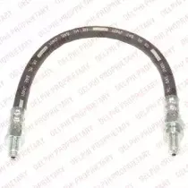 Тормозной шланг DELPHI купить