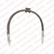 Тормозной шланг DELPHI купить