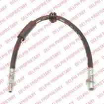Тормозной шланг DELPHI купить
