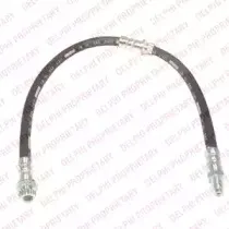 Тормозной шланг DELPHI купить