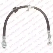 Тормозной шланг DELPHI купить