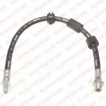 Тормозной шланг DELPHI купить