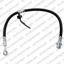 Тормозной шланг DELPHI купить