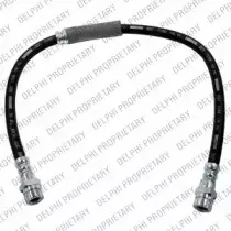 Тормозной шланг DELPHI купить