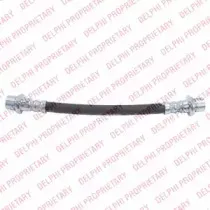 Тормозной шланг DELPHI купить