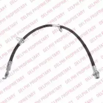 Тормозной шланг DELPHI купить