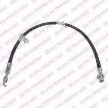 Тормозной шланг DELPHI купить