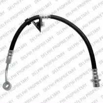Тормозной шланг DELPHI купить