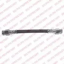 Тормозной шланг DELPHI купить