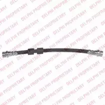 Тормозной шланг DELPHI купить