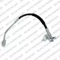 Тормозной шланг DELPHI купить