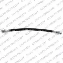 Тормозной шланг DELPHI купить