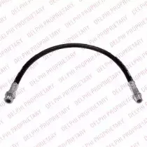 Тормозной шланг DELPHI купить