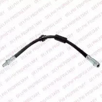 Тормозной шланг DELPHI купить