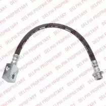 Тормозной шланг DELPHI купить