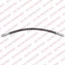 Тормозной шланг DELPHI купить