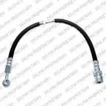 Тормозной шланг DELPHI купить