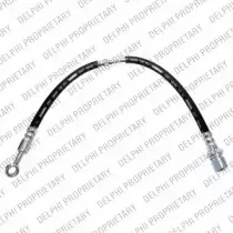 Тормозной шланг DELPHI купить