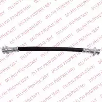 Тормозной шланг DELPHI купить