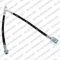 Тормозной шланг DELPHI купить