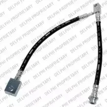 Тормозной шланг DELPHI купить