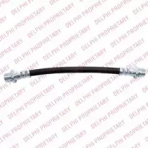 Тормозной шланг DELPHI купить