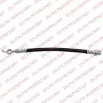 Тормозной шланг DELPHI купить