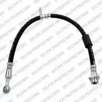 Тормозной шланг DELPHI купить