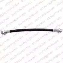 Тормозной шланг DELPHI купить