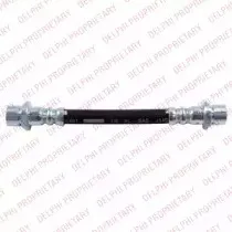 Тормозной шланг DELPHI купить