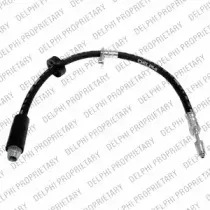 Тормозной шланг DELPHI купить