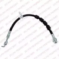 Тормозной шланг DELPHI купить