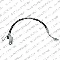 Тормозной шланг DELPHI купить