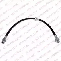 Тормозной шланг DELPHI купить