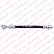 Тормозной шланг DELPHI купить