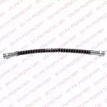 Тормозной шланг DELPHI купить